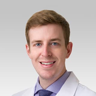 Michael Donnan, MD, Nephrology, Springfield, OR