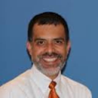 Christian Cornejo, MD, Pediatrics, Washington, DC