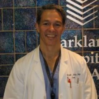 Brett Arnoldo, MD