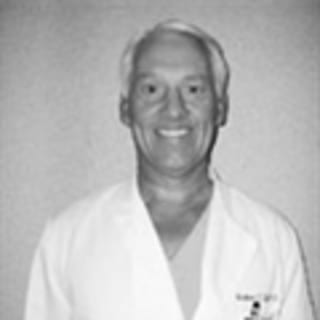 Wallace Duff, MD