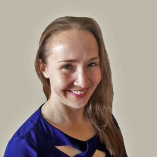 Rachel Langley, DO, Family Medicine, Colorado Springs, CO