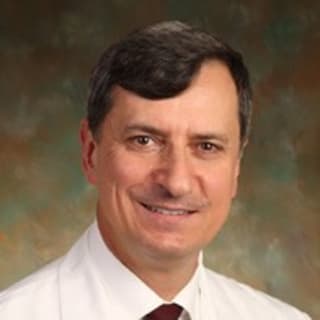 Jacek Slowikowski, MD, Cardiology, Roanoke, VA, Carilion Roanoke Memorial Hospital