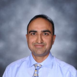 Muhammad Mustafa, MD, Cardiology, Trenton, NJ, Capital Health Regional Medical Center