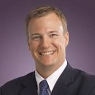 Christopher Sipe, MD, Obstetrics & Gynecology, Glenview, IL