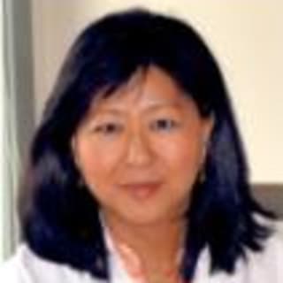 Joanna Chon, MD, Urology, Naples, FL, NCH Baker Hospital