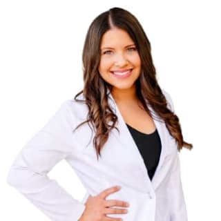 Yasmin Ramasco, Adult Care Nurse Practitioner, Ocala, FL