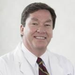 Kevin White, MD