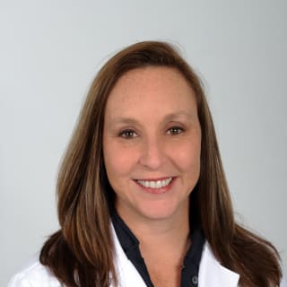 Christina Lynn, MD, Psychiatry, Myrtle Beach, SC