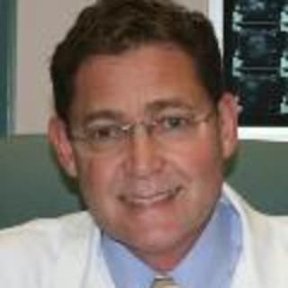 Andrew Renny, MD, Gastroenterology, Linwood, NJ, Shore Medical Center