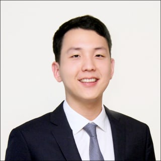 Sang Min Lee, MD