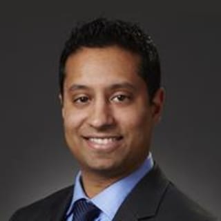 Suraj Jacob, MD, Internal Medicine, Dallas, TX