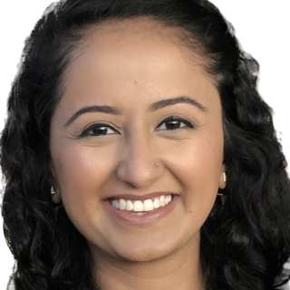 Keya Thakkar, MD, Pediatric Endocrinology, Hawthorne, NY