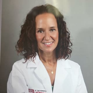 Jeanne Farnan, MD