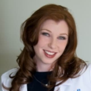 Layne Kumetz, MD, Obstetrics & Gynecology, Los Angeles, CA, Cedars-Sinai Medical Center