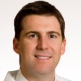 Alex Sleeker, MD, Radiology, Richmond, VA