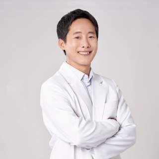 HongWoo Song, DO, Family Medicine, Rowland Heights, CA