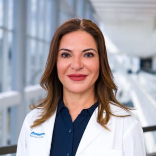 Maria Lepe-Suastegui, MD, Gastroenterology, Dallas, TX, University of Texas Southwestern Medical Center