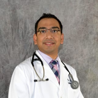 Sameer-Tajudden Shaik-Abdul, MD, Internal Medicine, Plano, TX