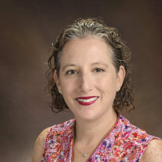 Marni Falk, MD, Medical Genetics, Philadelphia, PA, Hospital of the University of Pennsylvania