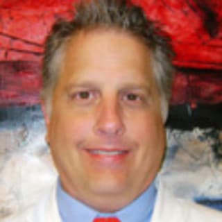 Jack Siebenaler II, MD, Family Medicine, Toledo, OH, Mercy Health - St. Charles Hospital