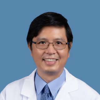 Xinjiang Cai, MD, Cardiology, Los Angeles, CA, UCLA Medical Center-Santa Monica