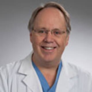 Allen Morris, MD, Thoracic Surgery, Sacramento, CA, Mercy General Hospital