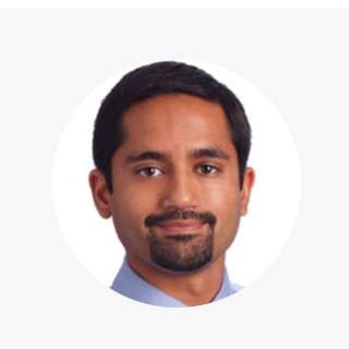 Mueed Ahmad, MD, Otolaryngology (ENT), Santa Rosa, CA
