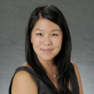 Jeannie Lui, MD, Anesthesiology, Harbor City, CA