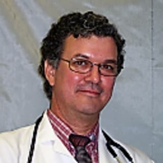 Steven Garza, PA, Obstetrics & Gynecology, Crystal City, TX