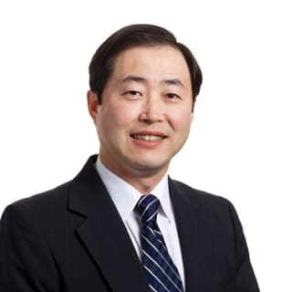 Wei Wang, MD, Gastroenterology, Tualatin, OR, Legacy Meridian Park Medical Center