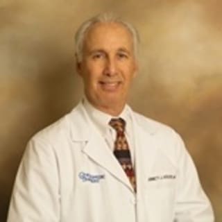 Bennett Axelrod, MD, Orthopaedic Surgery, Atlanta, GA
