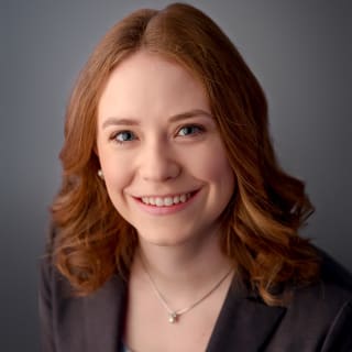 Sara Wierbowski, MD, Psychiatry, Washington, DC