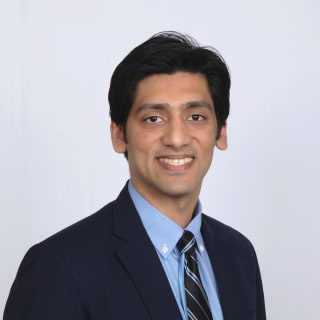 Muhammad Khalid, MD, Allergy & Immunology, Newark, DE