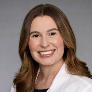 Kathryn Kennedy, PA, Pulmonology, Mission Viejo, CA