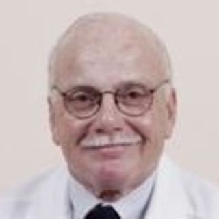 Joel Albert, MD, Gastroenterology, Brooklyn, NY, Maimonides Medical Center