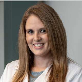Desiree (Woods) Long, Neurology, Ithaca, NY
