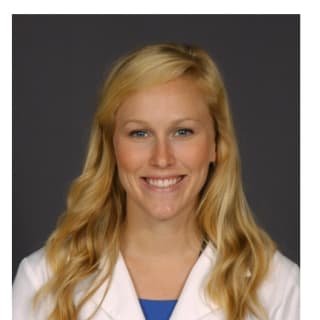 Meghan (Skinner) Jordan, MD, Pediatrics, Florence, SC