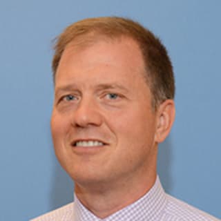 Stephen Gnegy
