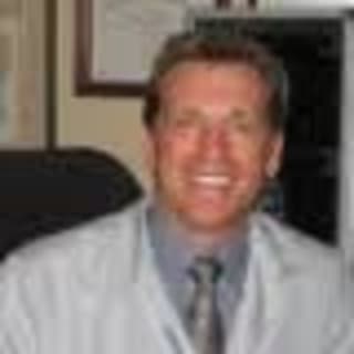 Thomas Predey, MD, Radiology, Naples, FL