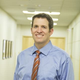 George Cannon, MD, Radiation Oncology, Murray, UT, LDS Hospital