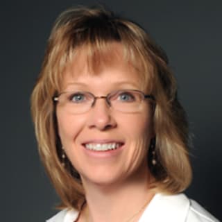 Sylvia Anspach, Adult Care Nurse Practitioner, Cedar Rapids, IA, Mercy Medical Center - Cedar Rapids