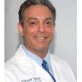 Thomas Mesko, MD, General Surgery, Miami Beach, FL, Memorial Regional Hospital South