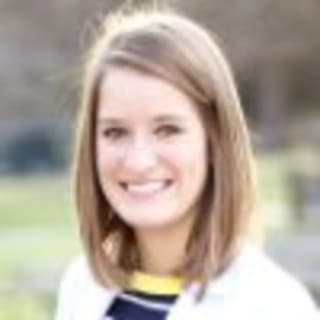 Lindsey Lang, Pharmacist, Fort Mill, SC