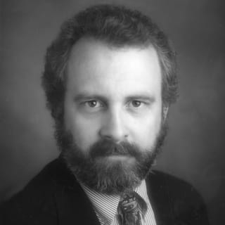 Ralph Kahler, MD