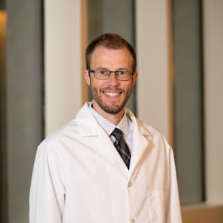 James Reinhart, MD, Pediatric Cardiology, Ann Arbor, MI