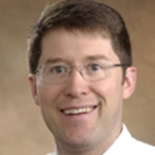 Jeffrey Wagner, MD, Neurology, Englewood, CO, SCL Health - Lutheran Medical Center