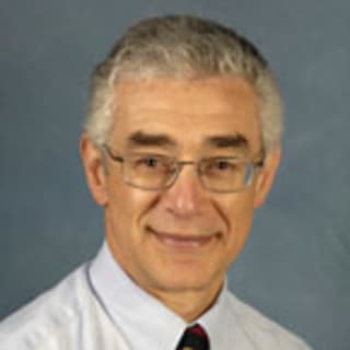 John Ragheb, MD, Neurosurgery, Miami, FL, Nicklaus Children's Hospital
