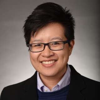 Allison Yip, MD, Endocrinology, Santa Monica, CA