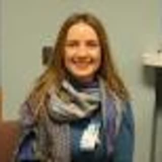 Heidi Hotin, DO, Psychiatry, Portland, ME, Maine Medical Center
