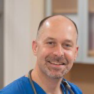John Horwhat, MD, Gastroenterology, Lancaster, PA, Penn Medicine Lancaster General Health